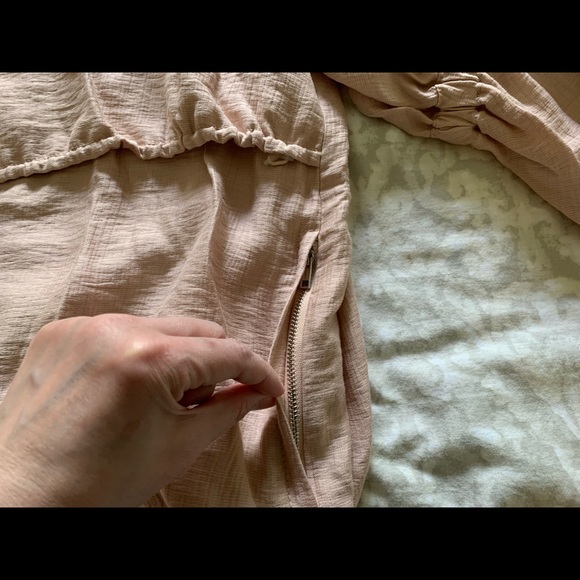 3.1 Philip Lim zipped up light jacket - Picture 9 of 13